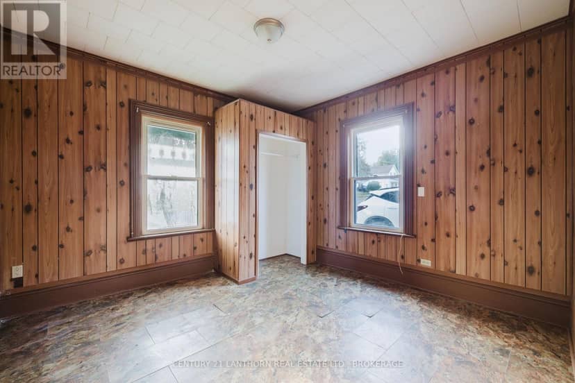 64 Green Street, Deseronto, photo 7