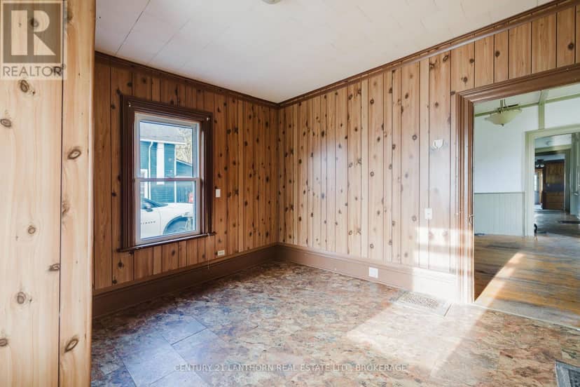 64 Green Street, Deseronto, photo 8