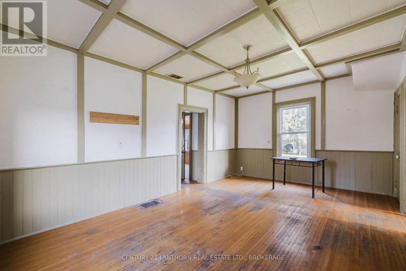 64 Green Street — photo 9 of 40