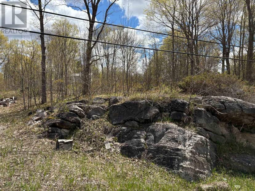 Lot 0 County Road 38 — photo 38 of 40