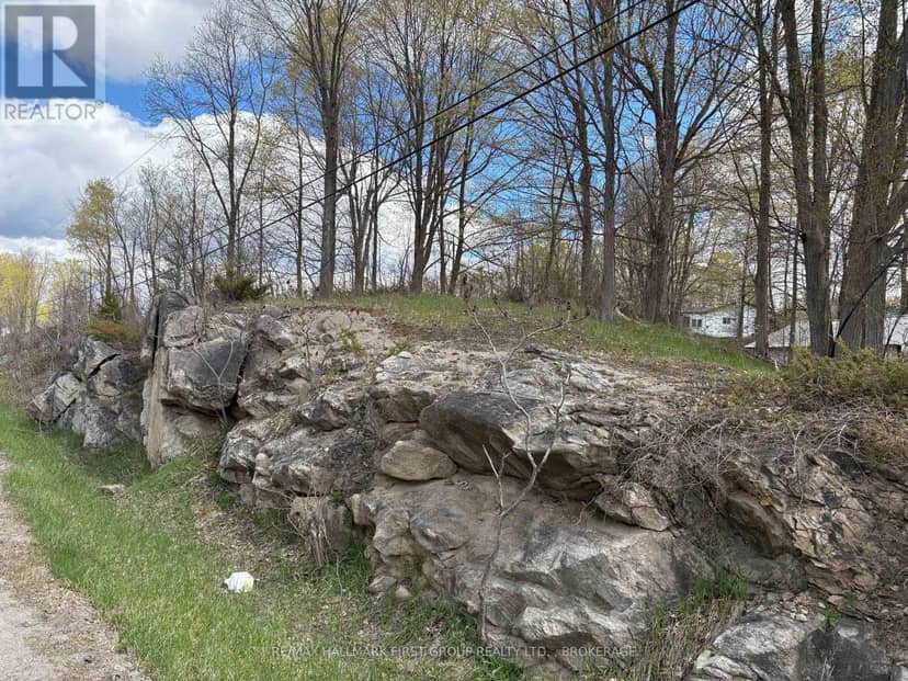 Lot 0 County Road 38, Frontenac, photo 5