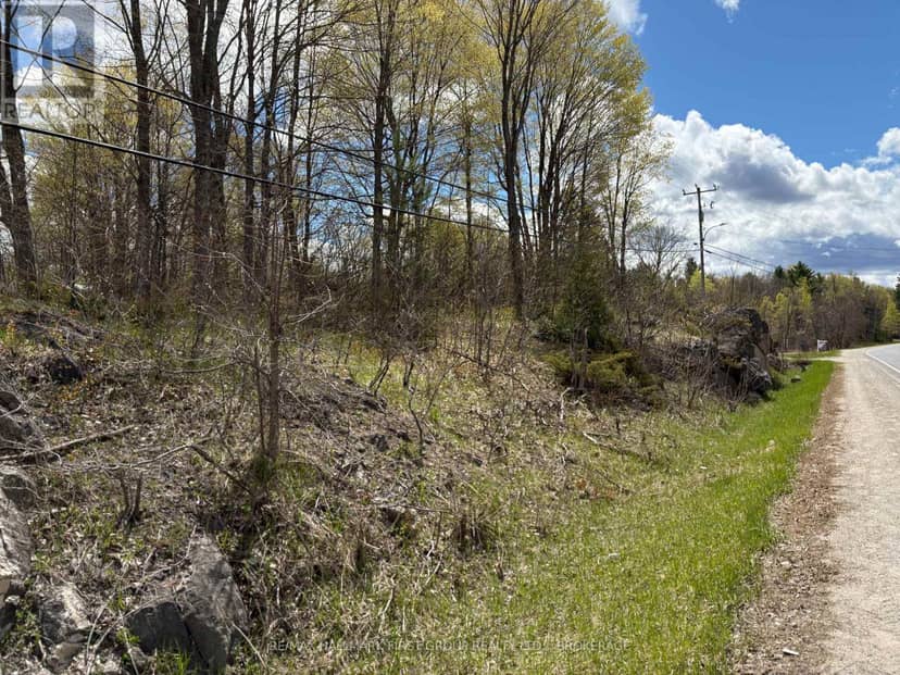 Lot 0 County Road 38, Frontenac, photo 7