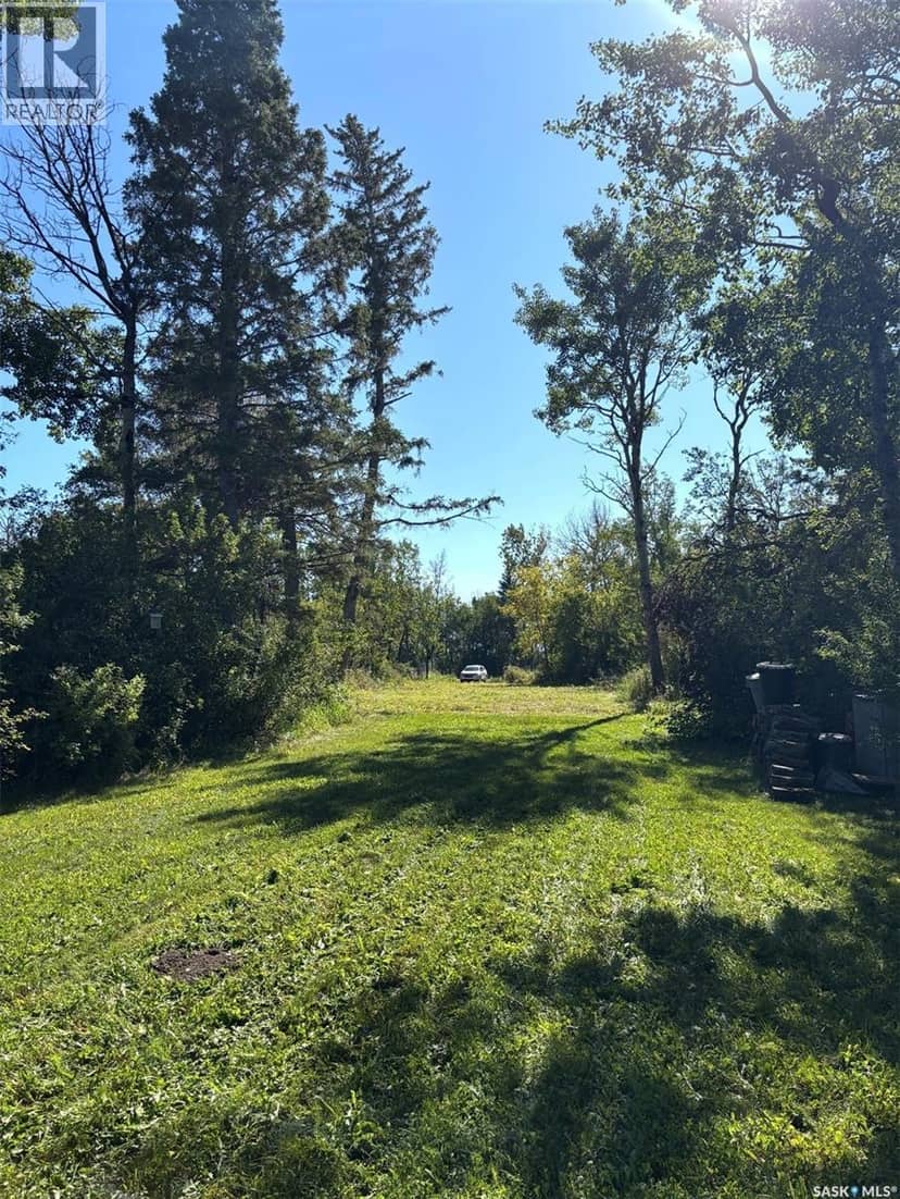 Lot 4 Shady Bay DRIVE, Meeting Lake, photo 3