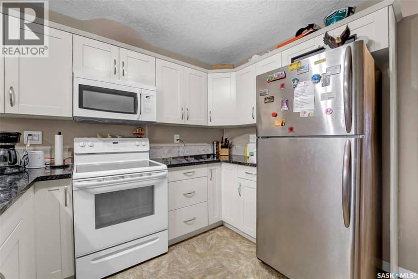 403 103 Klassen CRESCENT — photo 10 of 35