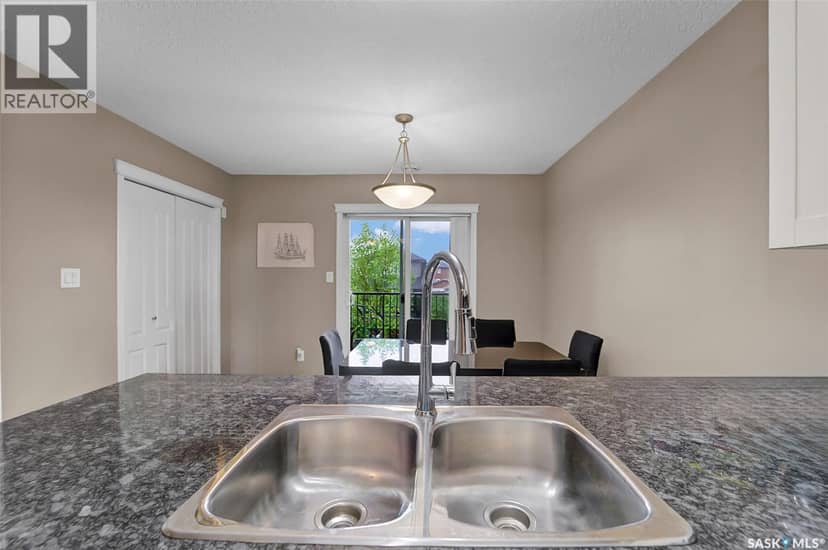 403 103 Klassen CRESCENT — photo 12 of 35
