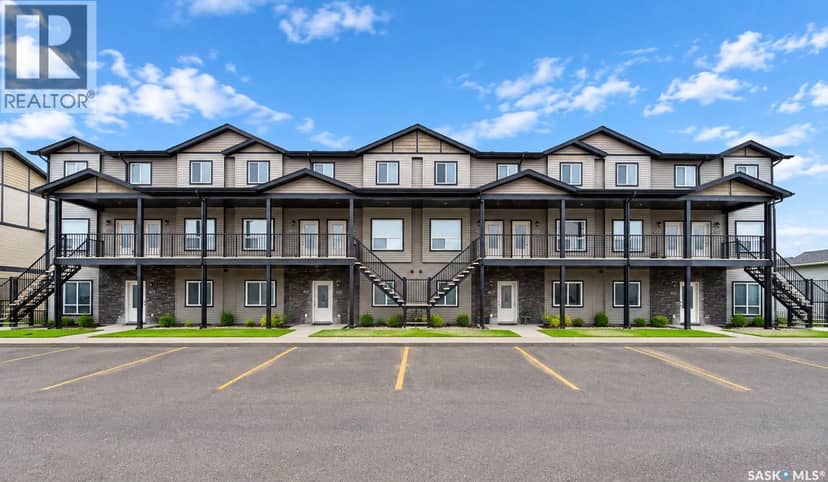 403 103 Klassen CRESCENT, Saskatoon, photo 2