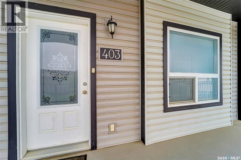 403 103 Klassen CRESCENT, Saskatoon, photo 4