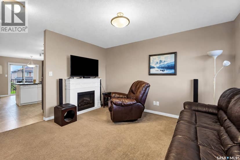 403 103 Klassen CRESCENT, Saskatoon, photo 5