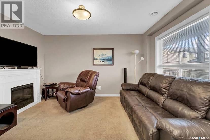 403 103 Klassen CRESCENT, Saskatoon, photo 6