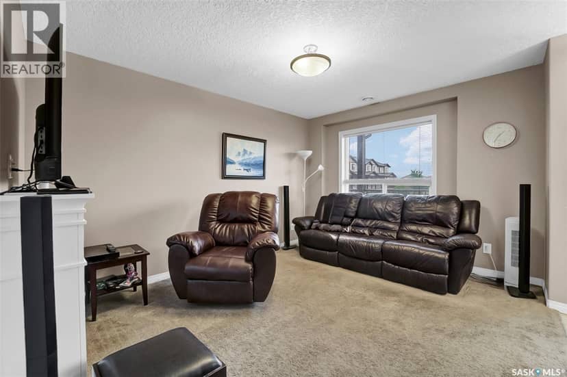 403 103 Klassen CRESCENT, Saskatoon, photo 7