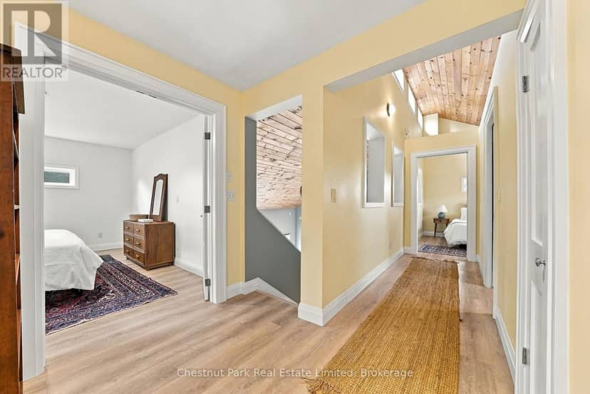 36 Gun Club Road — photo 24 of 40