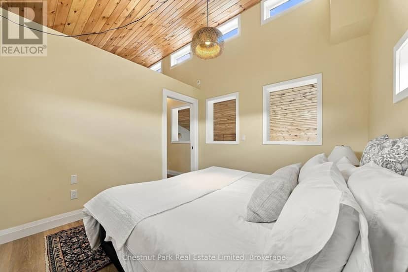 36 Gun Club Road — photo 34 of 40
