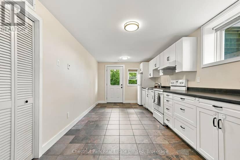 36 Gun Club Road — photo 38 of 40
