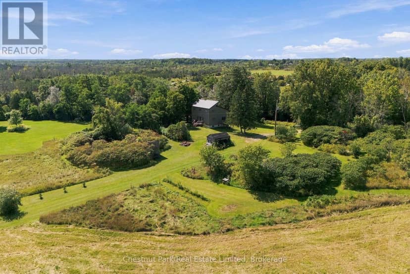 36 Gun Club Road, Prince Edward County, photo 6