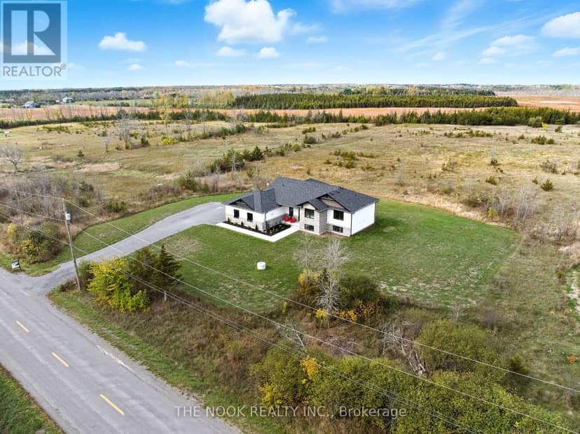 3557 Blessington Road, Tyendinaga, photo 3