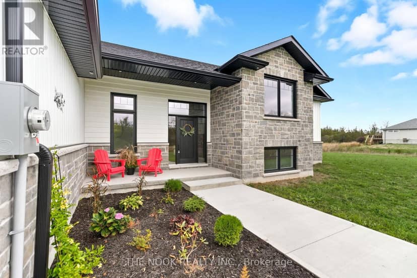 3557 Blessington Road, Tyendinaga, photo 6