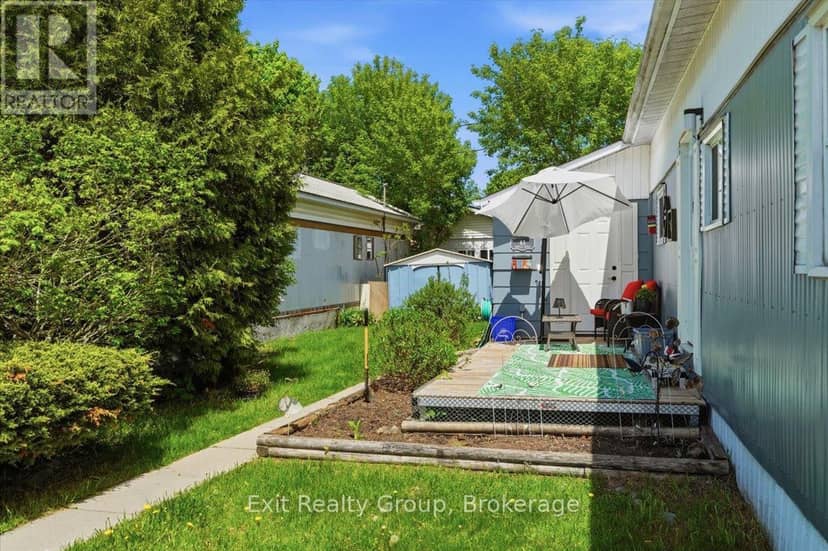 63 - 63 Whites Road, Quinte West, photo 2