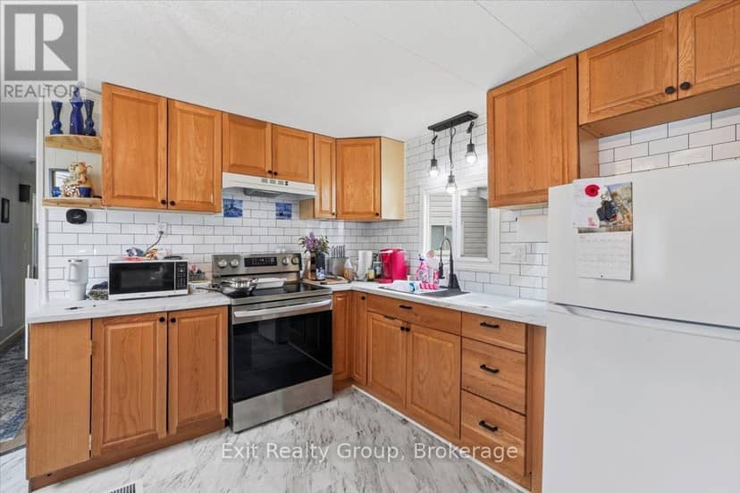 63 - 63 Whites Road, Quinte West, photo 7
