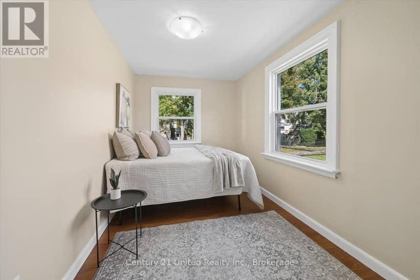 584 Wolfe Street — photo 20 of 32