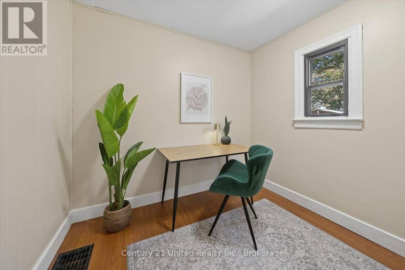 584 Wolfe Street — photo 22 of 32