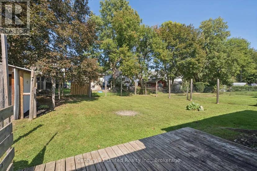 584 Wolfe Street — photo 28 of 32