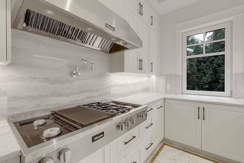 2458 140 STREET, Surrey, photo 7