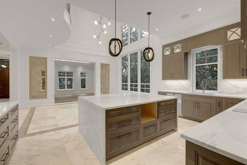2458 140 STREET, Surrey, photo 6