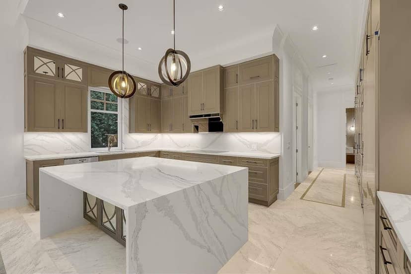 2458 140 STREET, Surrey, photo 4