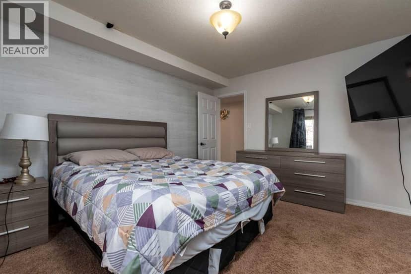 484063 Range Road 20 — photo 11 of 40