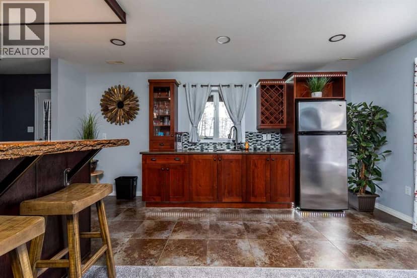 484063 Range Road 20 — photo 16 of 40