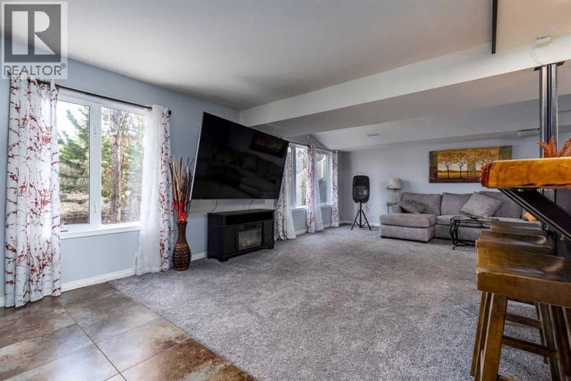 484063 Range Road 20 — photo 17 of 40