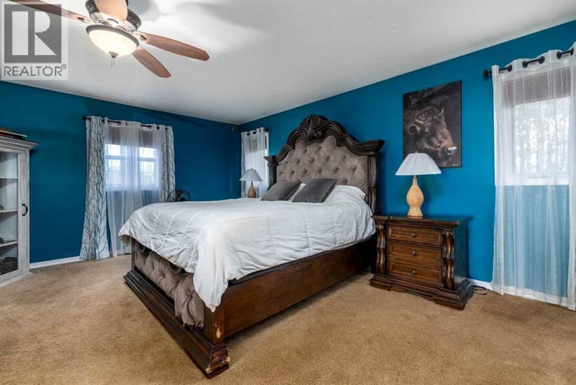 484063 Range Road 20 — photo 20 of 40