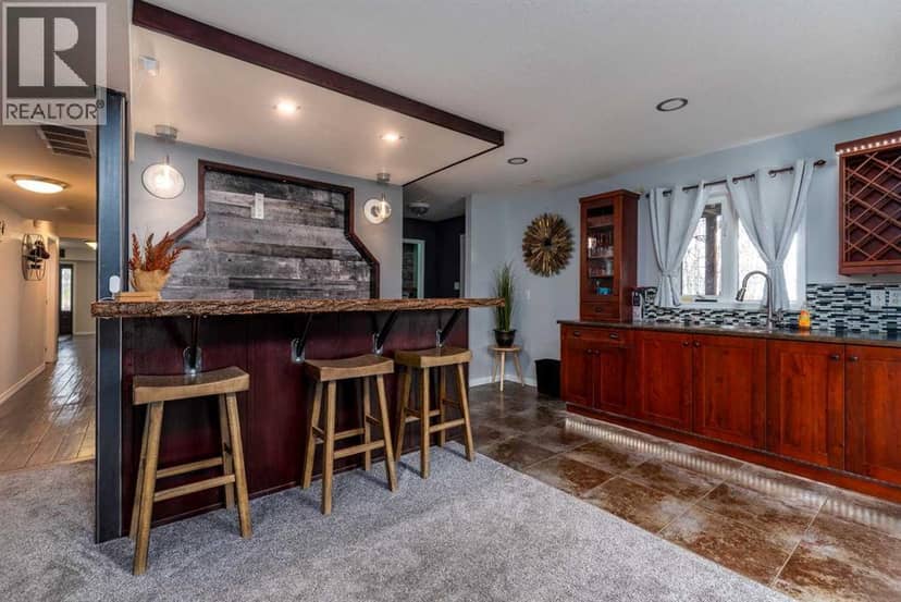 484063 Range Road 20 — photo 15 of 40