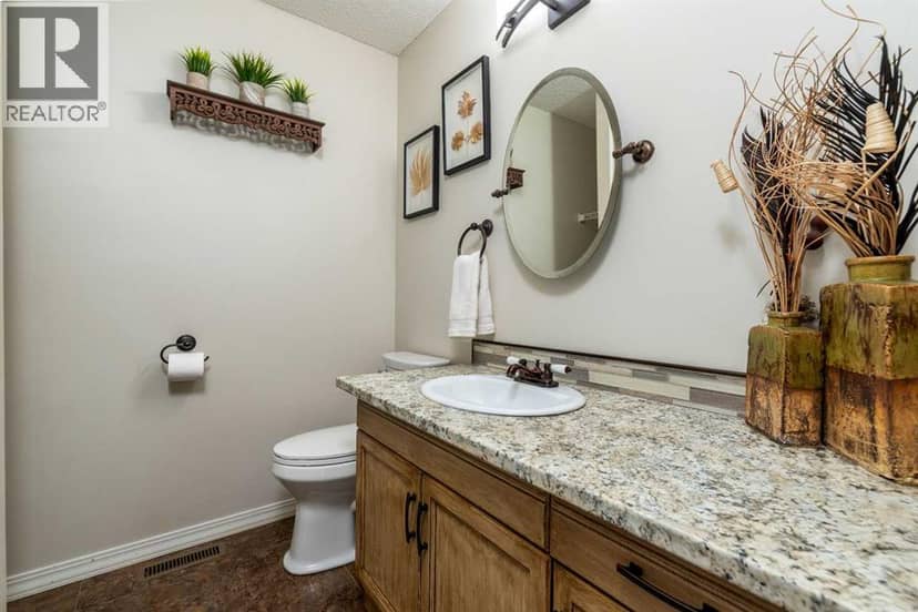 484063 Range Road 20 — photo 26 of 40