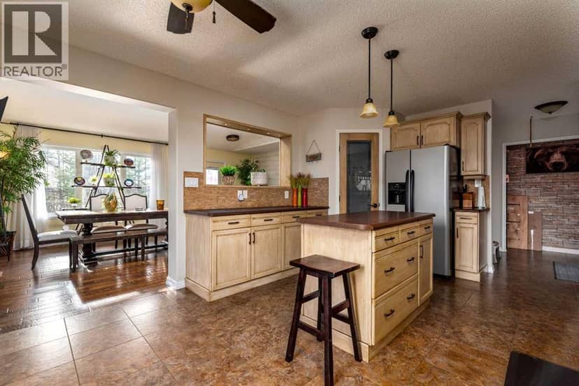 484063 Range Road 20 — photo 32 of 40