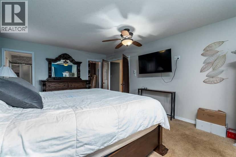 484063 Range Road 20 — photo 21 of 40