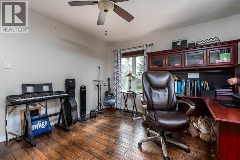 484063 Range Road 20 — photo 19 of 40