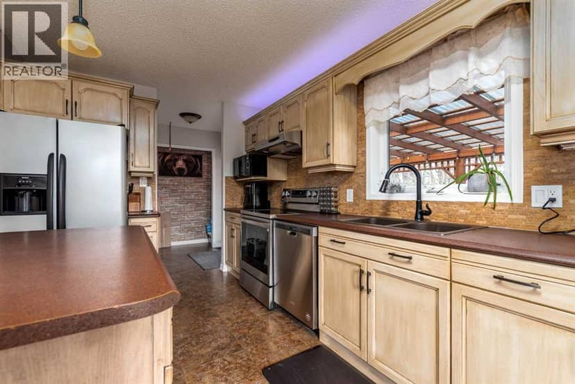 484063 Range Road 20 — photo 33 of 40