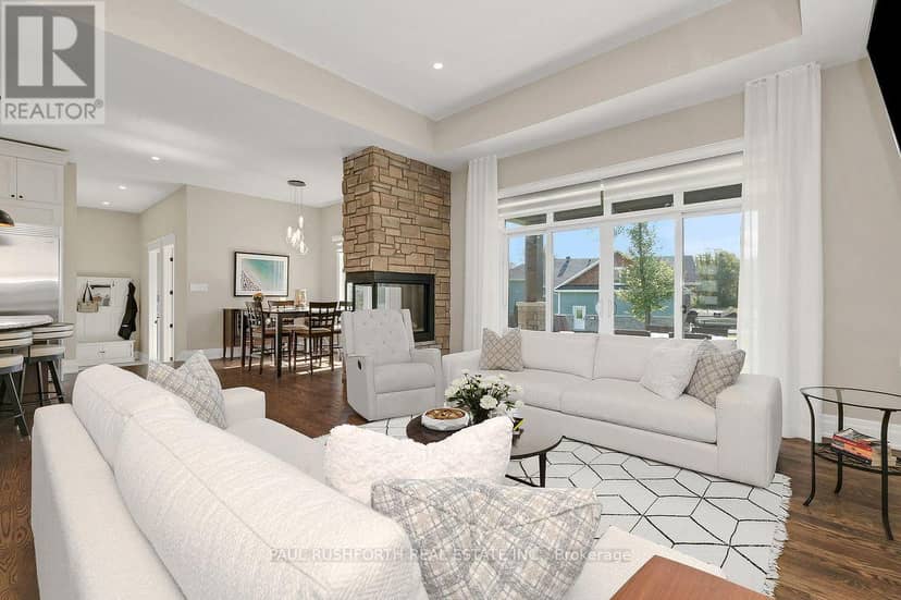 384 Shoreway Drive — photo 12 of 38