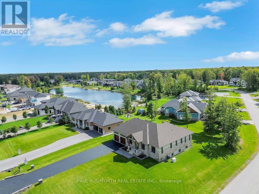 384 Shoreway Drive, Ottawa, photo 4