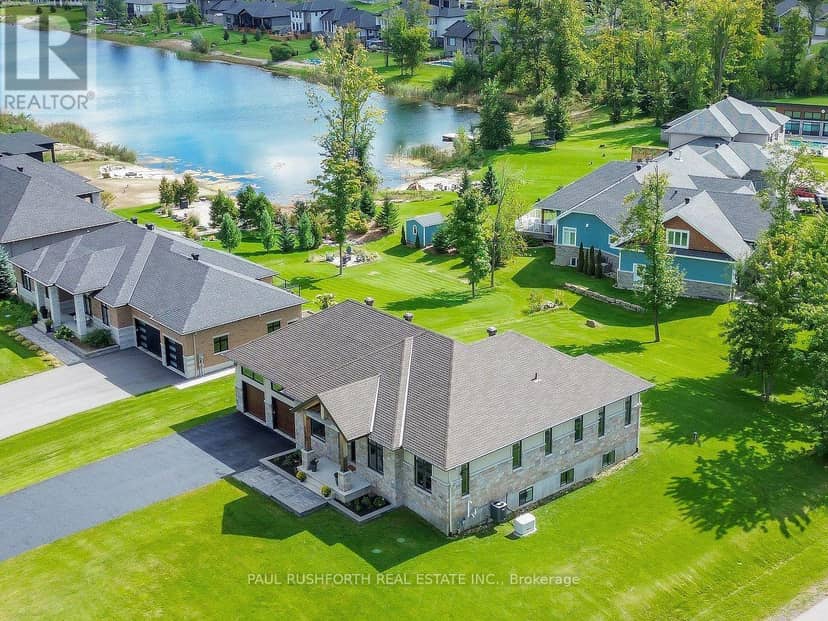 384 Shoreway Drive, Ottawa, photo 5