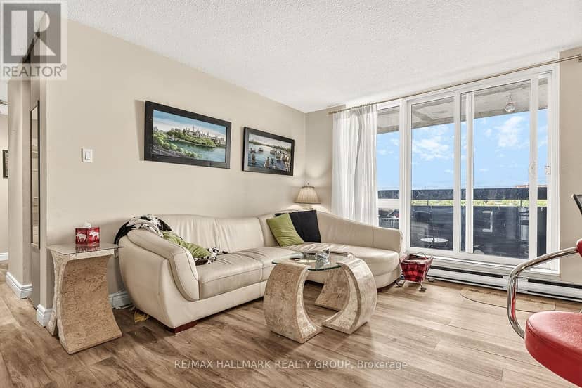 705 - 2000 Jasmine Crescent — photo 11 of 35