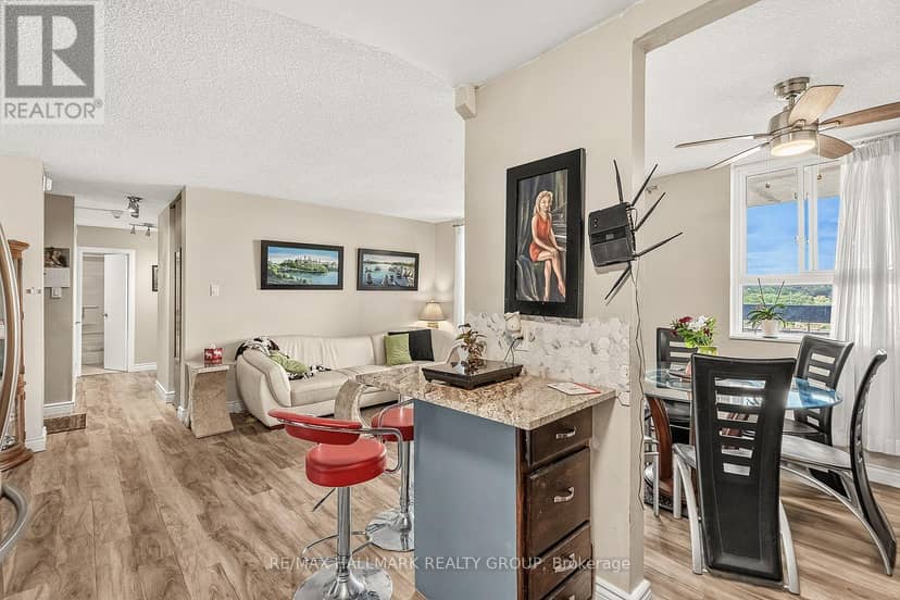 705 - 2000 Jasmine Crescent — photo 21 of 35
