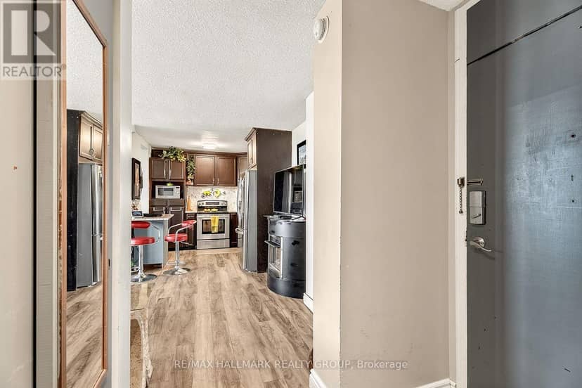 705 - 2000 Jasmine Crescent, Ottawa, photo 7