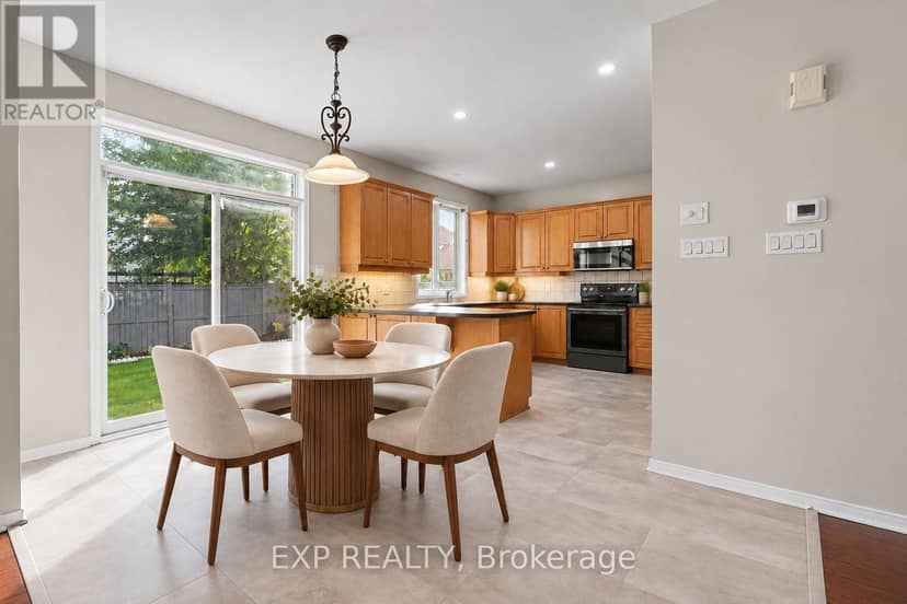 203 Harbour View Street — photo 10 of 27