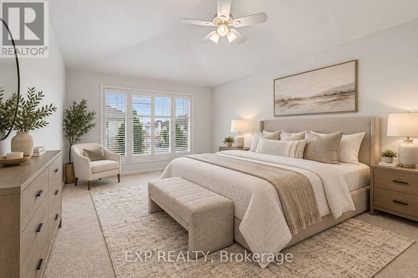 203 Harbour View Street — photo 14 of 27