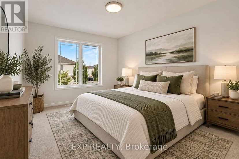 203 Harbour View Street — photo 19 of 27