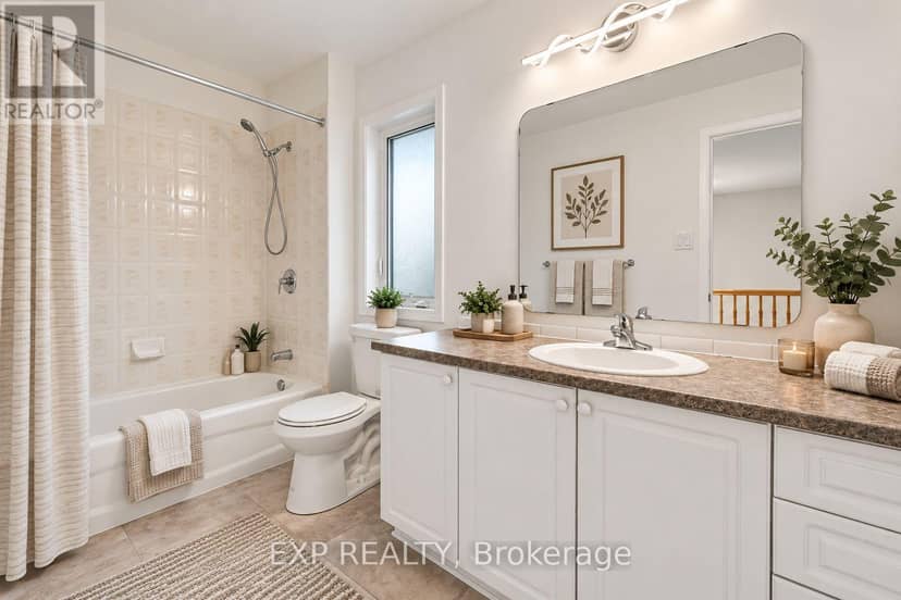 203 Harbour View Street — photo 22 of 27