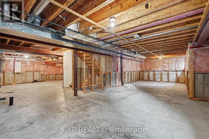 203 Harbour View Street — photo 24 of 27