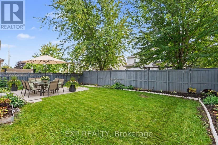 203 Harbour View Street — photo 27 of 27